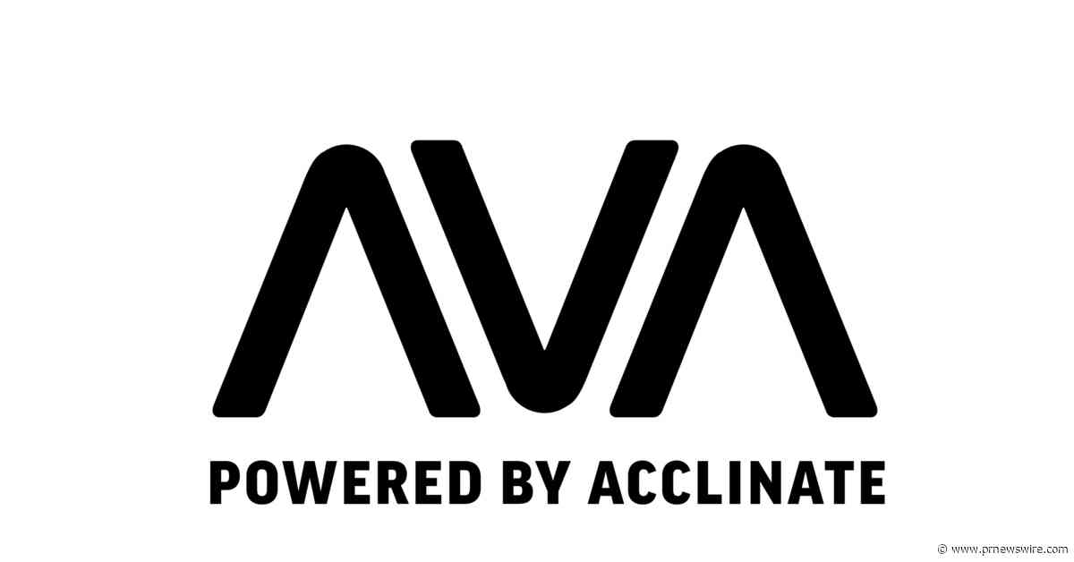 Four Years After Disrupting Clinical Trial Diversity at DPHARM, Acclinate Is Back to Disrupt the Data Behind It