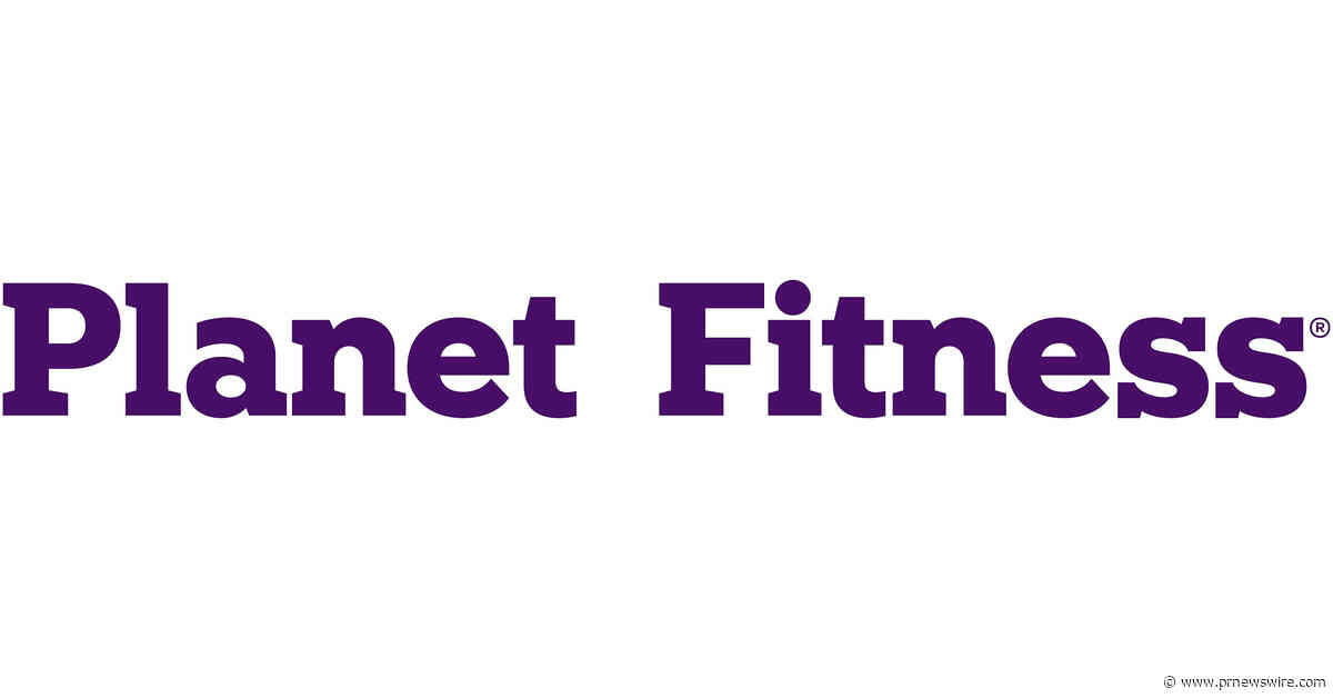 Planet Fitness Inspires Approximately 3.7 Million Teens to Prioritize Fitness Through its High School Summer Pass® Program