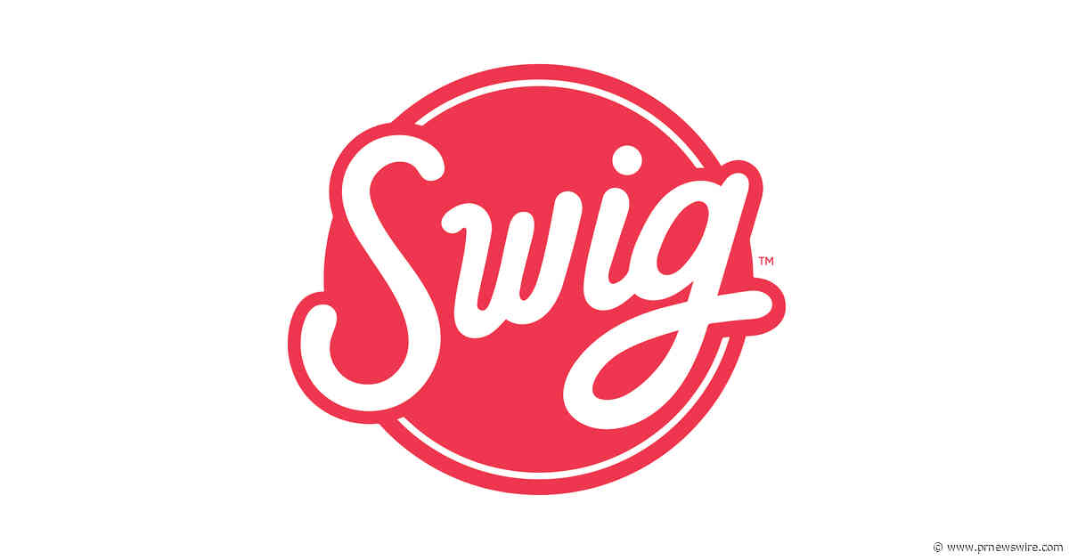Swig's 7th Annual Save The Cups Campaign Returns to Ease the Financial Burden for Women Fighting Breast Cancer