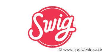 Swig's 7th Annual Save The Cups Campaign Returns to Ease the Financial Burden for Women Fighting Breast Cancer