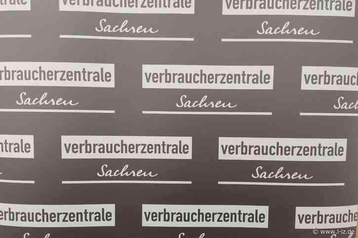 Ärger mit dem Kleingedruckten: Verbraucherzentrale nimmt Fitnessstudios ins Visier
