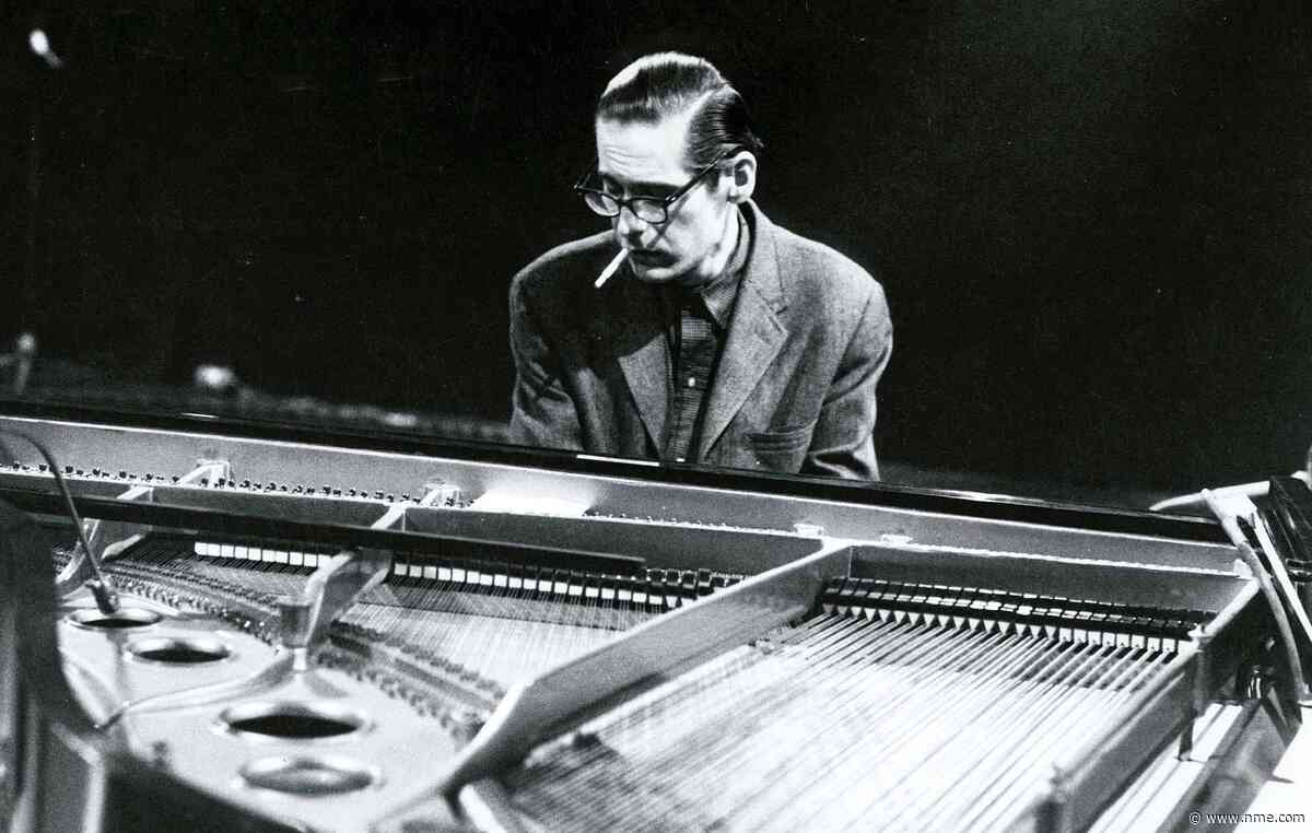Late jazz icon’s estate distance themselves from new film ‘Everybody Digs Bill Evans’