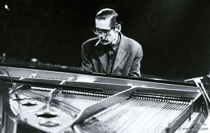 Late jazz icon’s estate distance themselves from new film ‘Everybody Digs Bill Evans’