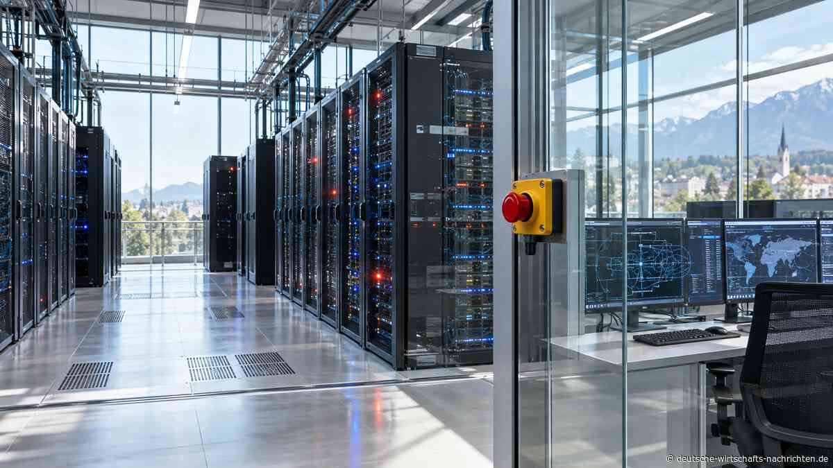 KI-Systeme außer Kontrolle: Wie groß ist die Gefahr und will die KI-Branche wirklich bremsen?