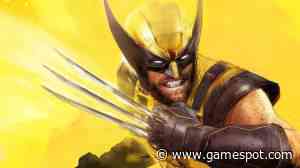 Every Costume In Marvel’s Wolverine