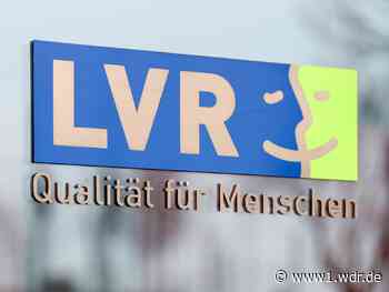 Köln: Gefesselte Frau stirbt in psychiatrischer Klinik