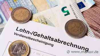 Finanzielle Schmerzgrenze: Warum 3200 Euro netto oft nicht reichen