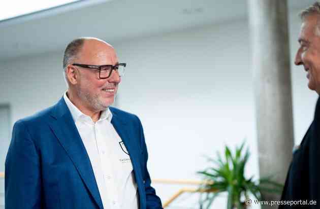 Bankschließfach oder eigener Tresor? Thomas Sinning erklärt, worauf Vermögende bei der sicheren Lagerung achten sollten