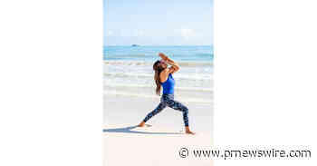 Glo Welcomes Award-Winning Women's Health Expert Dr. Desi Bartlett to Launch New Perimenopause and Midlife Programming