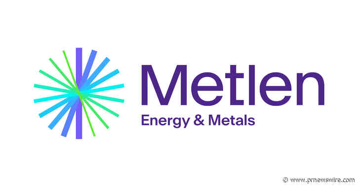 METLEN et PETRONAS concluent un accord d'approvisionnement en GNL visant à renforcer la sécurité énergétique et la diversification énergétique en Europe du Sud-Est