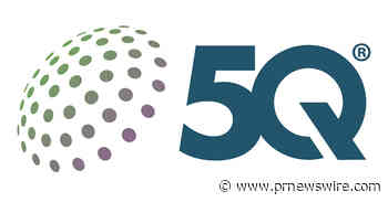 Major U.S. Patient Studies Unveiled by 5Q Spectra at Davos Healthcare™