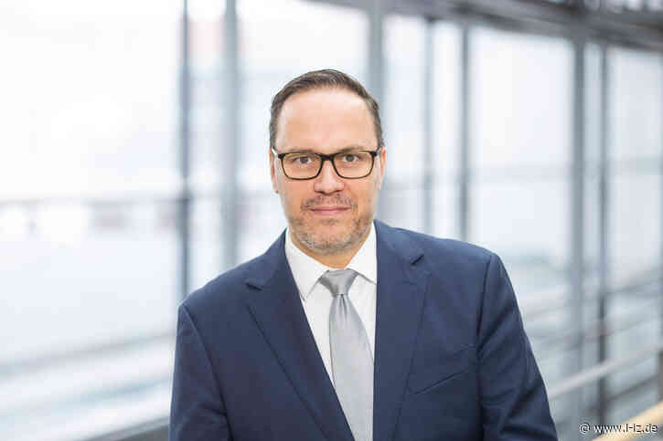 Wirtschaftsminister Panter fordert Bundesregierung zum Handeln bei Spritpreisen auf