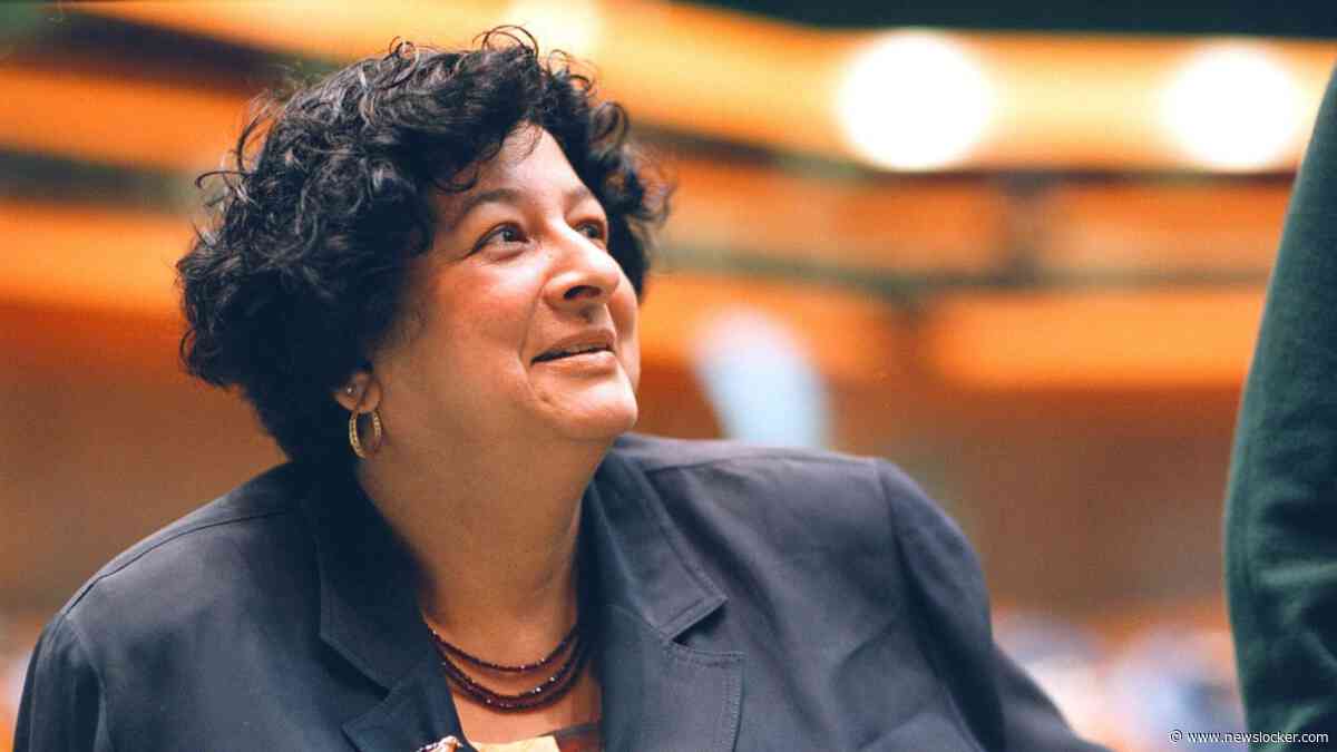 Voormalig GroenLinks-politica Tara Singh-Varma (78) overleden
