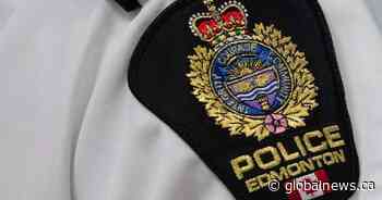 Watchdog called in to probe fatal shooting of man by Edmonton officers