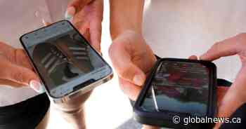 How Google, Meta are implementing its ‘age assurance’ tech in Canada