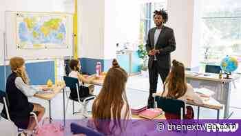 Only 6% of teachers say their school’s AI policy is clear