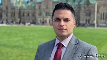 They came to Canada for safety. Now they’re suspected of supporting the regime they fled