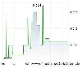Wirecard-Prozess: Richter zerpflücken Brauns Opferthese