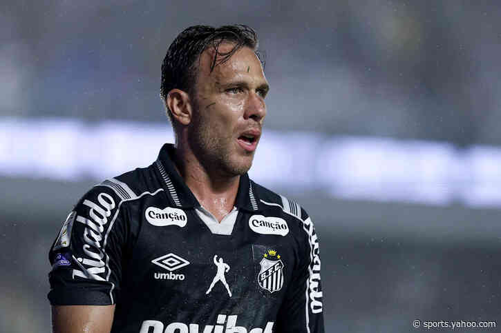 🤔 Weekly quiz: Brasileirão, Champions and transfers, can you get 10/10?