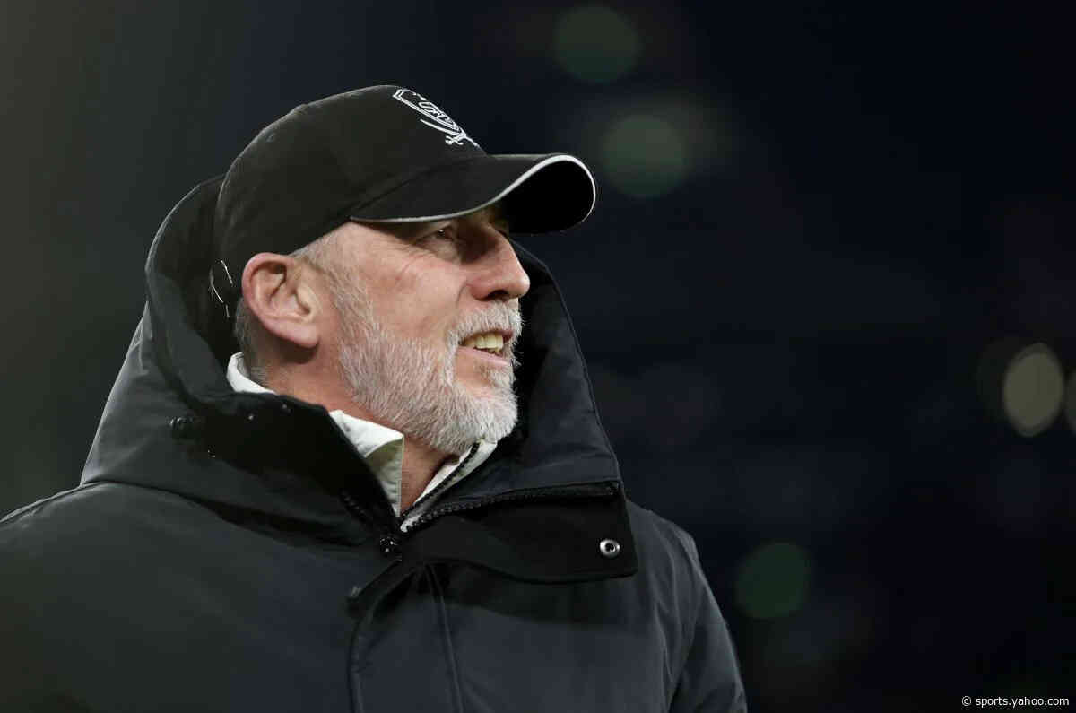Ligue 1 Review | Brest remember King Eric on night of tributes