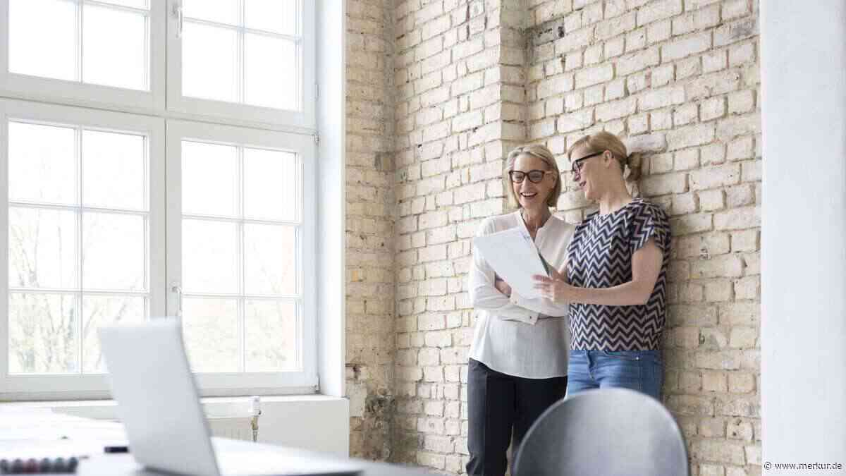 ETF-Investorinnen: Wer sie sind, was sie anders machen und was man von ihnen lernen kann.