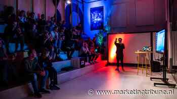 Programma  Adnight Day Conference compleet