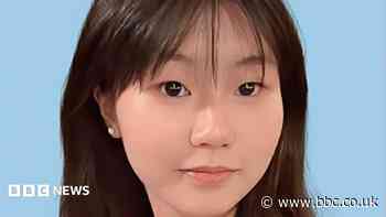Malaysian boy acquitted for murder of schoolgirl on grounds of insanity