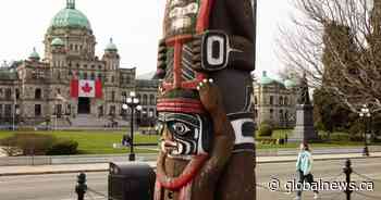 Indigenous legislation among top issues at Union of B.C. Municipalities convention