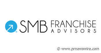 SMB Franchise Advisors Welcomes Investment from Navigator Partners' Principals to Enhance the SMB Platform of Services for Franchisors
