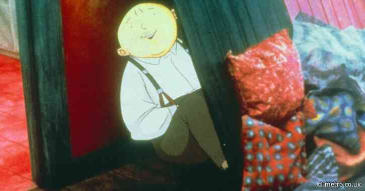 ‘Devastating’ animated film that’s definitely not for kids gets special milestone screening