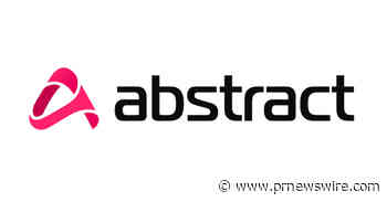 Abstract Names Jonathan Eller Chief Revenue Officer