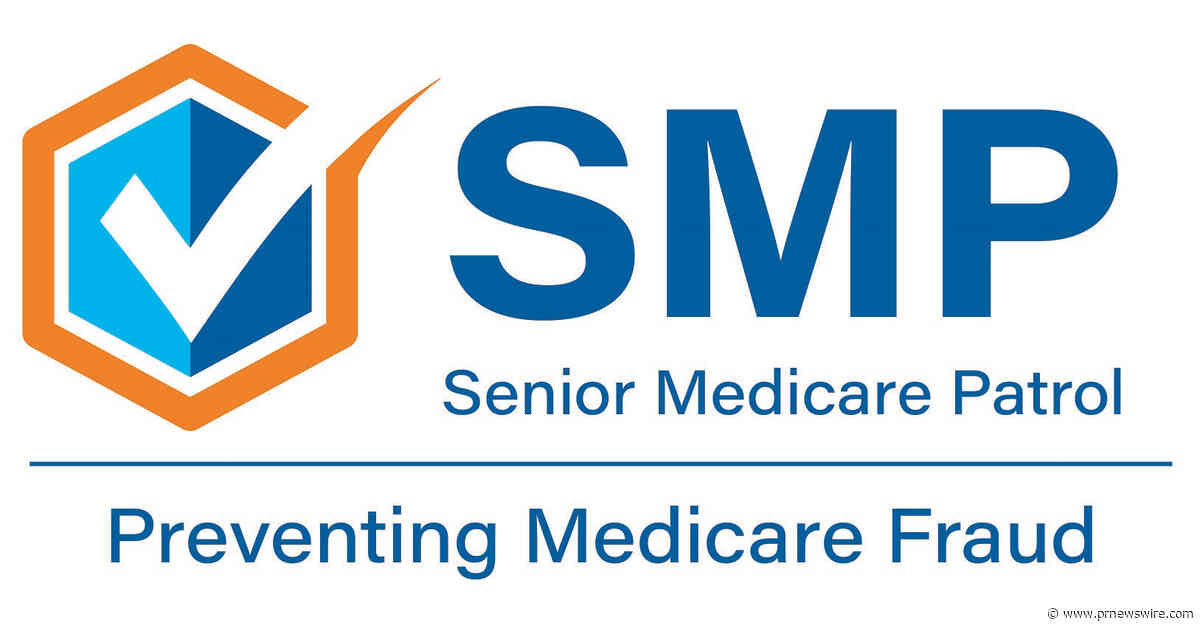 Massachusetts Senior Medicare Patrol (SMP) Program Marks National "Report Medicare Fraud" Day