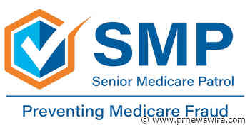 Massachusetts Senior Medicare Patrol (SMP) Program Marks National "Report Medicare Fraud" Day