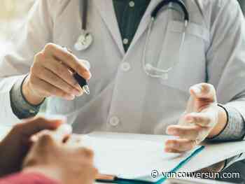 Should B.C. doctors inform new patients of treatments they won't do because of religious belief?
