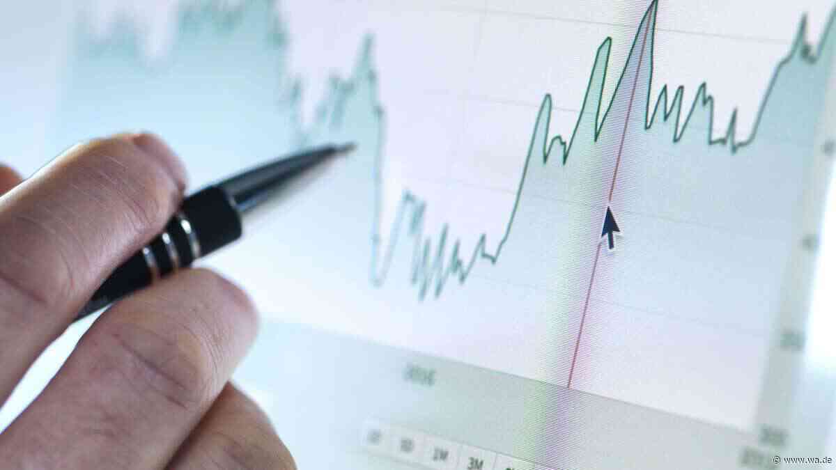 Die eigene Anlagestrategie in einer Stunde aufstellen: Was wirklich entschieden werden muss