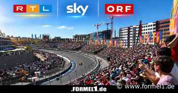 TV-Quoten Madrid: Sky schlägt RTL in entscheidender Zielgruppe