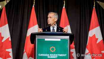 Carney is seeking $1 trillion in investments. What will it take to land major deals at this week's summit?