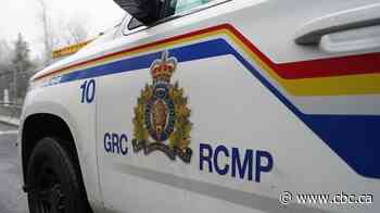 Man, 21, died in western Manitoba First Nation last week after suspected animal attack