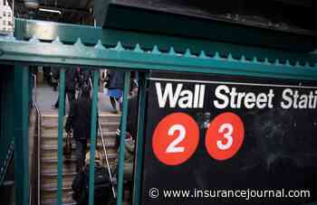 Warren Presses Insurance Watchdogs for Answers on Wall Street Influence