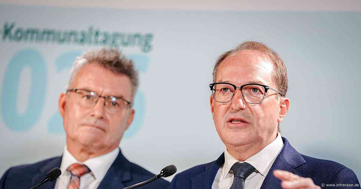 Dobrindt plant digitale Infos zu Schutzräumen
