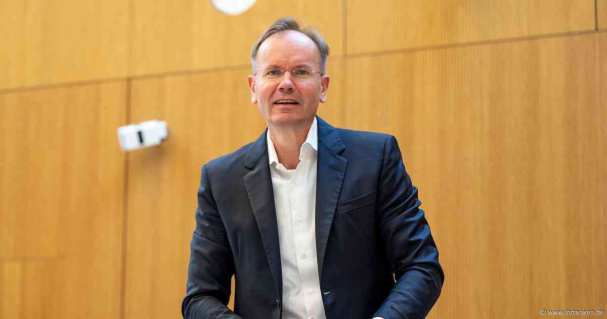 Wirecard-Prozess: Richter zerpflücken Brauns Opferthese