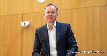 Wirecard-Prozess: Richter zerpflücken Brauns Opferthese
