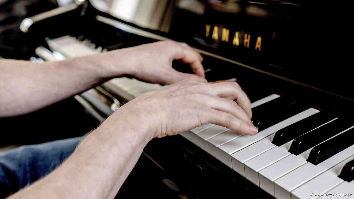 Te luide piano valt uit de toon: koper heeft recht op terugbetaling van ruim 20.000 euro