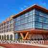 Bowie House, Auberge Collection in Fort Worth Secures Refinancing