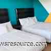 Signature Inn Socorro Opens in New Mexico