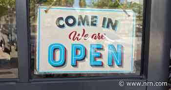 Yum Brands, Boston Pizza, Bravo/Brio