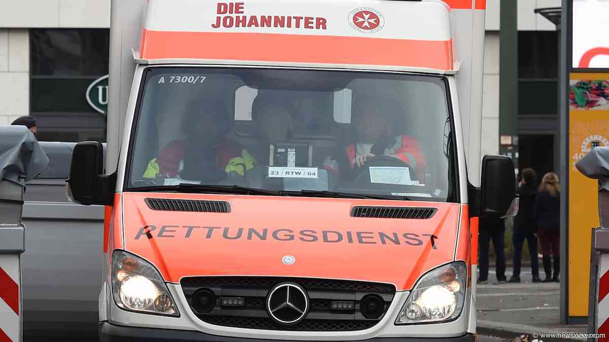 Drie doden doordat uit Hilversum vertrokken vliegtuigje neerstort in Duitsland