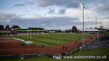 North Wales goes to war with WRU in desperate letter to First Minister