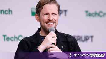 Automattic says Mullenweg is CEO again, three days after removing him