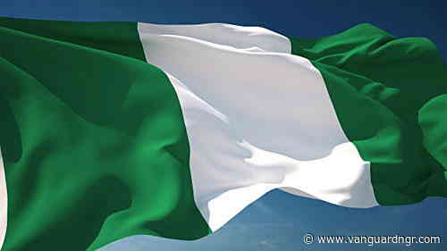 Nigeria, India aim to rebuild trade to $15bn as Modi pushes for more crude purchases